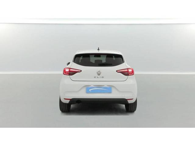Renault Clio image 4