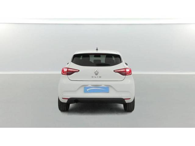 Renault Clio image 6