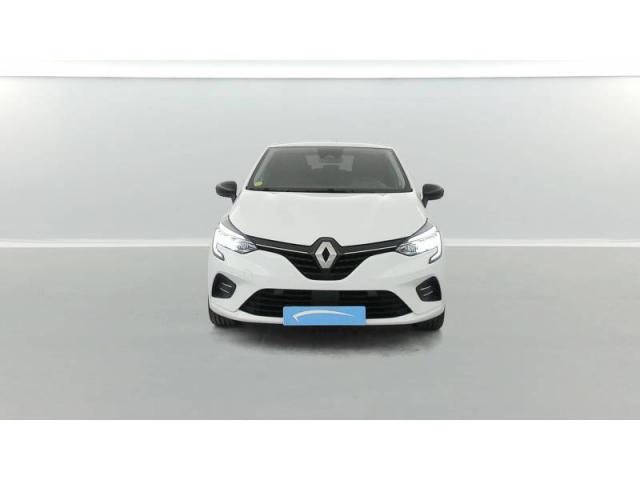 Renault Clio image 4