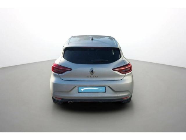 Renault Clio image 3