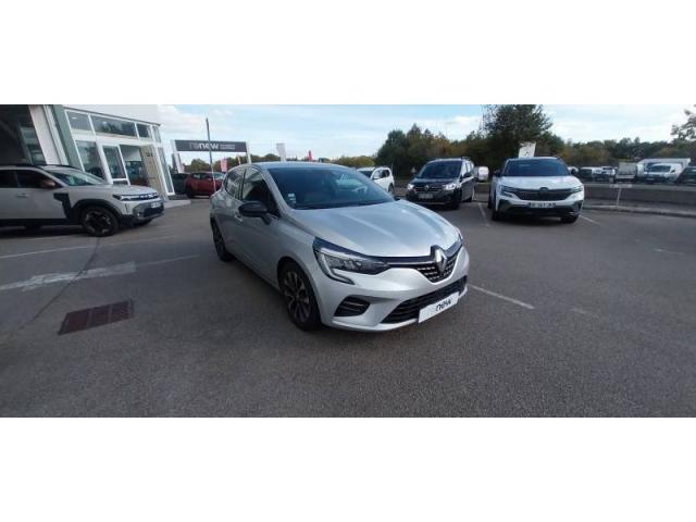 Renault Clio image 9