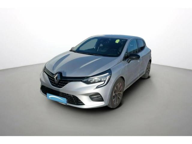 Renault Clio image 5