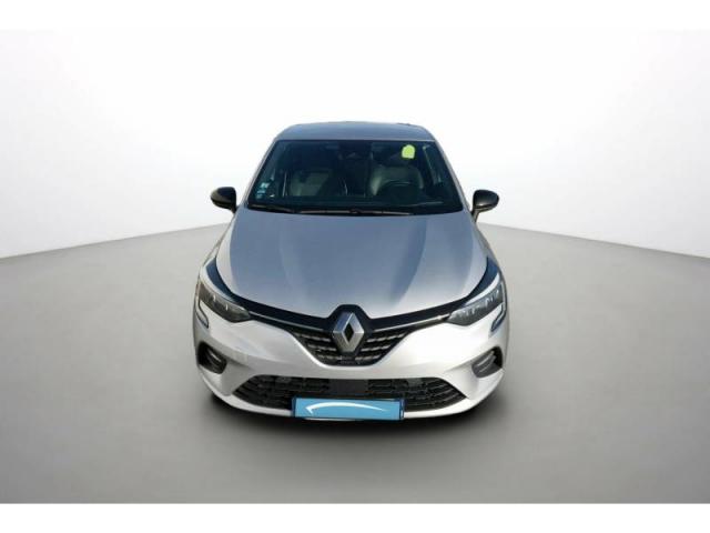 Renault Clio image 4