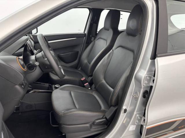 Dacia Spring image 5