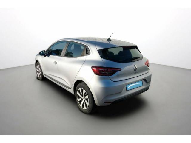 Renault Clio image 9