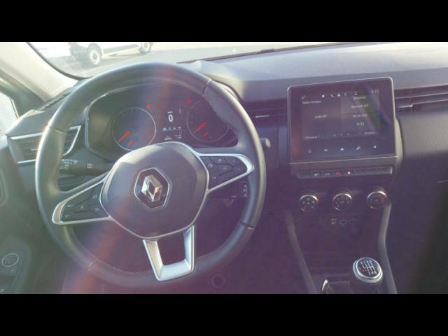 Renault Clio image 4
