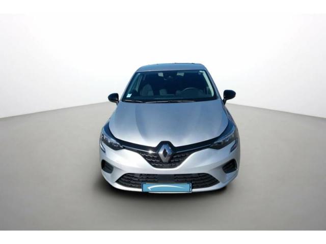 Renault Clio image 9
