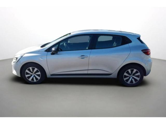 Renault Clio image 4