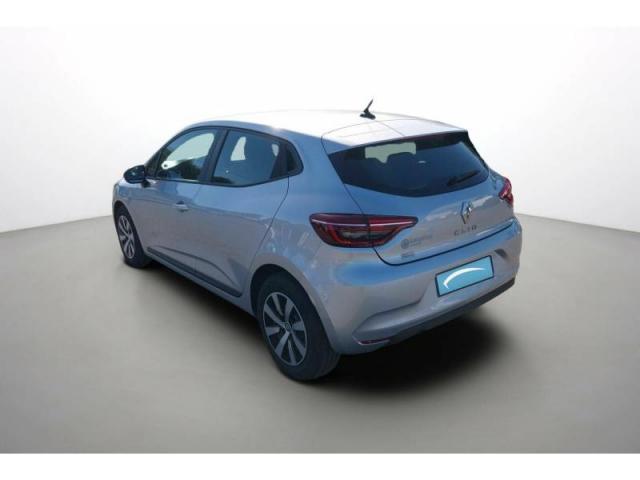 Renault Clio image 3
