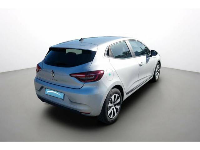 Renault Clio image 5