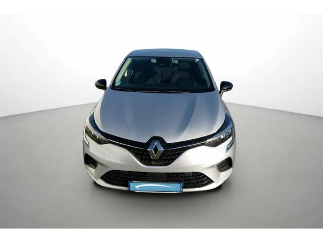 Renault Clio image 3