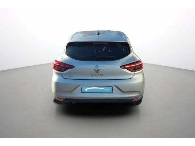 Renault Clio image 7
