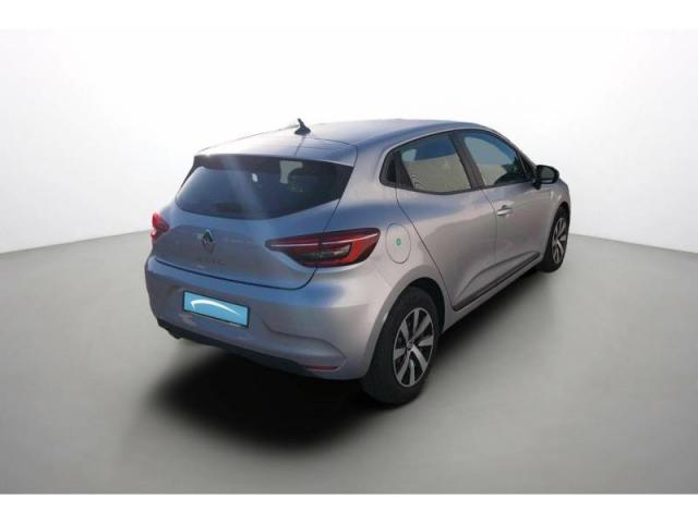 Renault Clio image 5