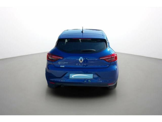 Renault Clio image 4