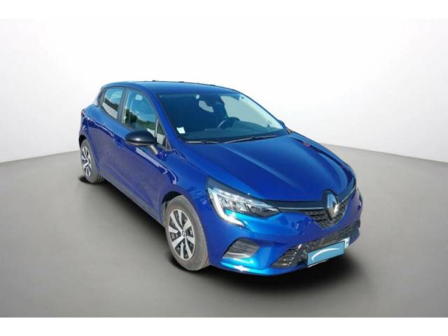 Renault Clio image 3