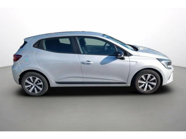 Renault Clio image 3