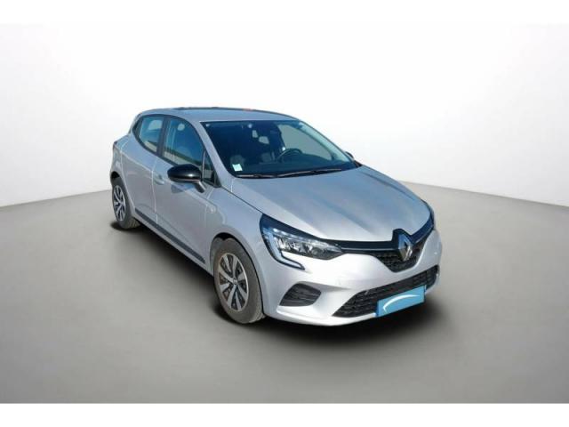 Renault Clio image 5