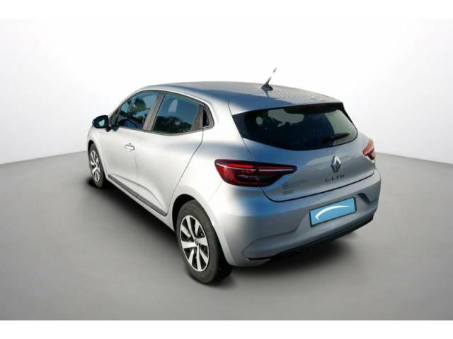Renault Clio image 7