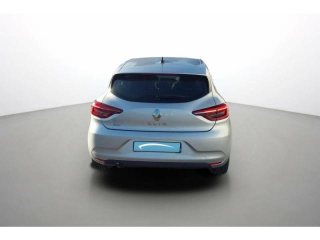 Renault Clio image 5