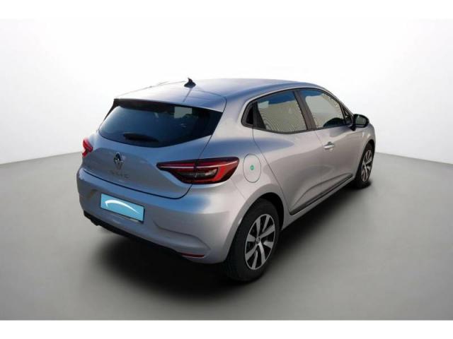 Renault Clio image 3