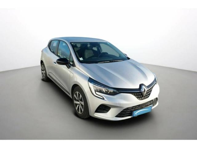 Renault Clio image 6