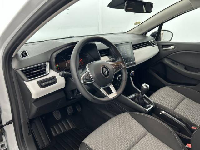 Renault Clio image 9