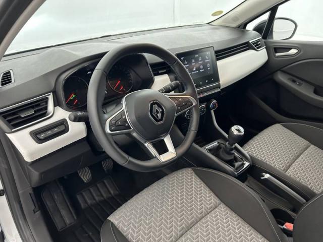Renault Clio image 7
