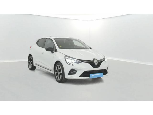 Renault Clio image 9