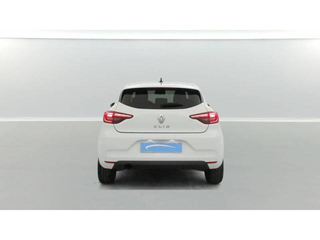 Renault Clio image 7