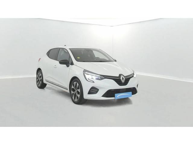 Renault Clio image 5