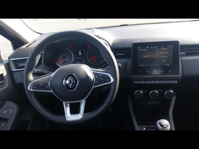 Renault Clio image 3