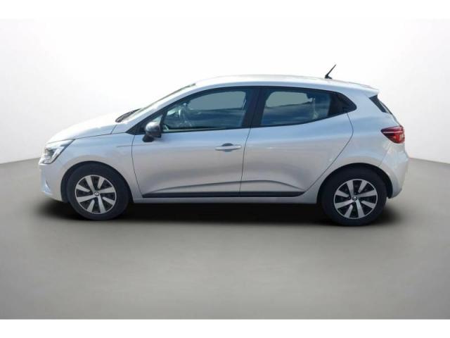 Renault Clio image 7