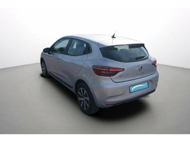 Renault Clio image 5