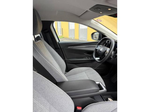 Renault Mégane image 2