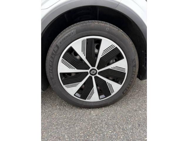 Renault Mégane image 3