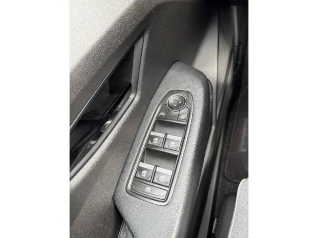 Renault Mégane image 3