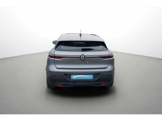 Renault Mégane image 5