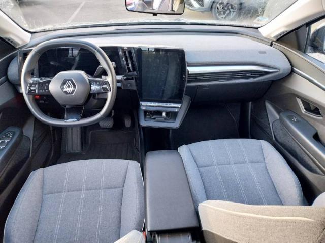 Renault Mégane image 2
