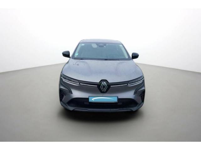 Renault Mégane image 1
