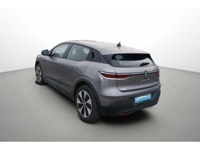 Renault Mégane image 3