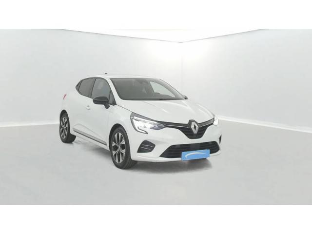 Renault Clio image 6