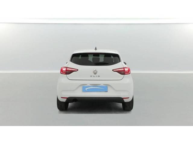 Renault Clio image 3