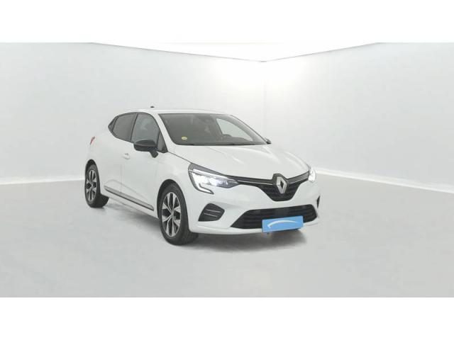 Renault Clio image 9