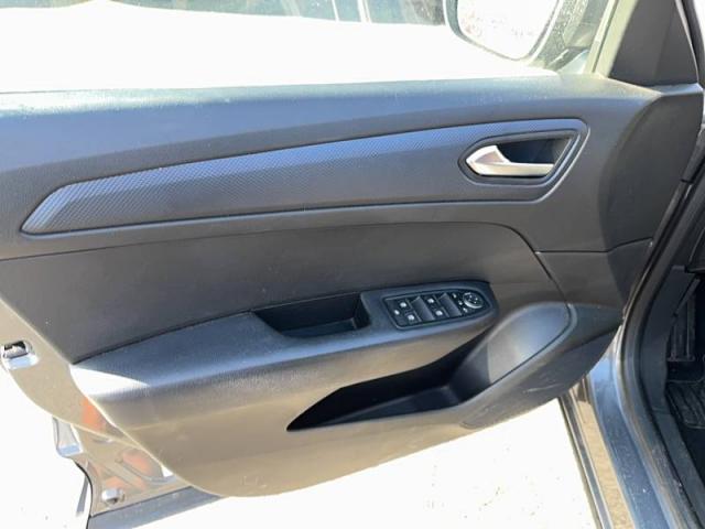 Renault Arkana image 1