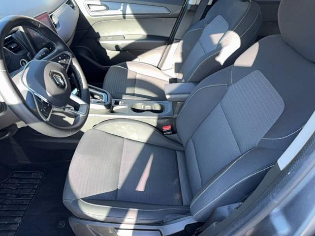 Renault Arkana image 8