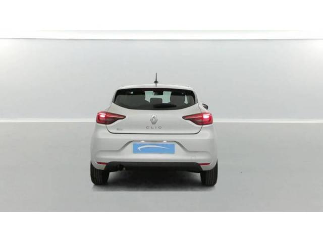 Renault Clio image 7