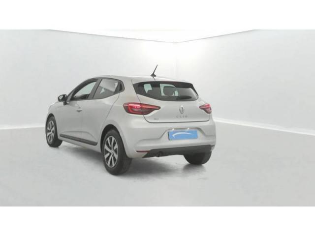 Renault Clio image 8