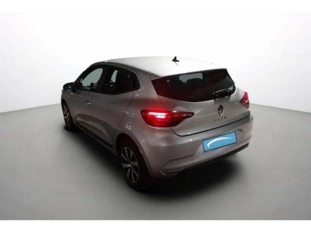 Renault Clio image 3