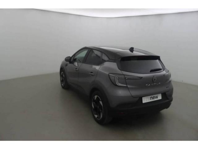 Renault Captur image 5