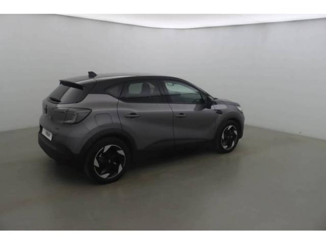 Renault Captur image 9